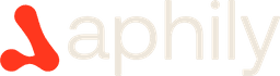 Aphily